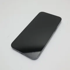 美品 SoftBank iPhone12 Pro Max 128GB パシフィックブルー 即日発送