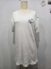 patagonia(パタゴニア) 半袖 Tシャツ 白 半袖Tシャツ