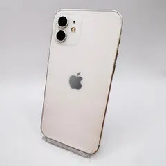 2025年最新】iphone 部品取りの人気アイテム - メルカリ