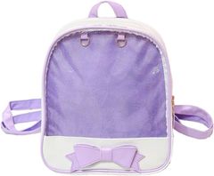 Item thumbnail for item 2a4371f0-f303-47b1-b8e4-f7a1053b0a4f