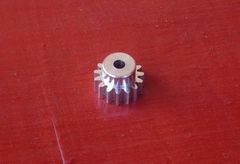 Item thumbnail for item fffdf1e0-c1b1-4271-839a-01e2e9eac068