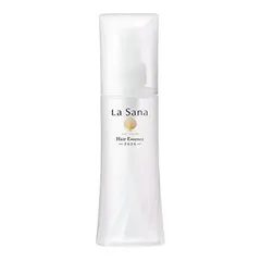 ☆新品☆ラサーナ　海藻ヘアエッセンスヘアトリートメント　サラサラ　75ml