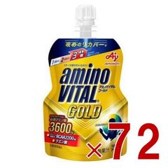 Item thumbnail for item 077095fd-398b-412d-be33-865940a7bf9c