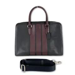 COACH - コーチ／COACH バッグ ブリーフケース ビジネスバッグ