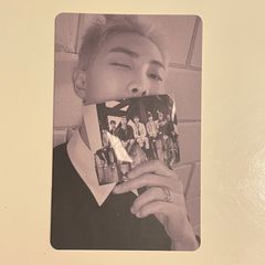 MIRAE リアン　トレカ　Killa MIRAE リアン トレカ Killa MIRAE リアントレカKilla