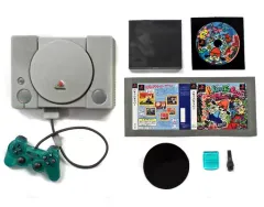 2025年最新】プレイステーションヒストリーコレクションの人気