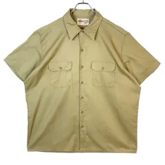 2025年最新】grandpa shirtの人気アイテム - メルカリ