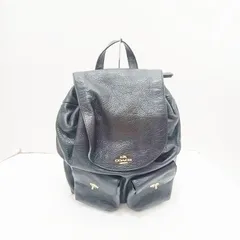 Coach f37410 online