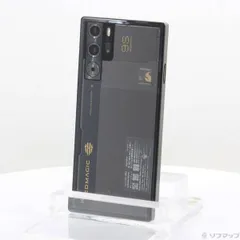 2025年最新】REDMAGIC 9 Pro 512の人気アイテム - メルカリ