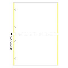 Item thumbnail for item cf9b6de0-9e8b-4596-8093-ee3f80c04756