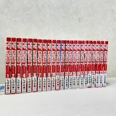 MF GHOST 全巻初版帯付　ガイドブック　しげの秀一 エムエフゴースト MF GHOST 全巻初版帯付 ガイドブック しげの秀一 エムエフゴースト