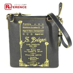 未使用 BVLGARIブルガリ コレツィオーネロゴS.Bulgariレザーノート 楽天市場】BVLGARI ブルガリ コレツィオーネ ロゴ S.Bulgari