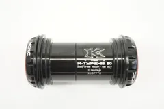 2025年最新】kcnc bb30の人気アイテム - メルカリ