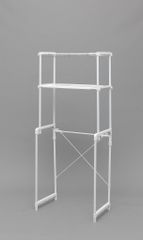 Item thumbnail for item c2b0fa98-e63a-4da4-97d2-88b08abc5939