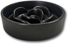 Item thumbnail for item 0b43dd2c-58af-44a8-8087-136f506ac370