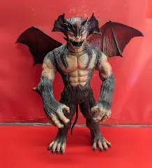 2025年最新】シカルナ デビルマンの人気アイテム - メルカリ