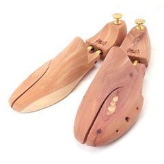 FOREST HILL シューツリー 25.5〜26cm - メルカリ