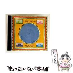 Amazon.co.jp: スピーキング・イン・タングズ: ミュージック