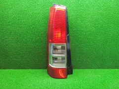 2025年最新】ワゴンR MH21 LED テールの人気アイテム - メルカリ