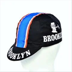 2025年最新】サイクルキャップ brooklynの人気アイテム - メルカリ