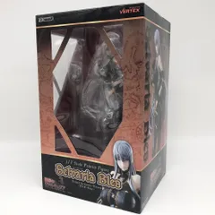 2025年最新】Dwell戦場のヴァルキュリアセルベリア・ブレスの