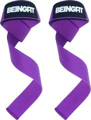 Item thumbnail for item 343591a2-0aad-4a9c-8a7e-66bdded718ba