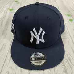 AlltimersYankees New Era ヤンキース ニューエラ - メルカリ