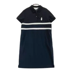 2025年最新】マンシングウェア レディース ワンピースの人気アイテム