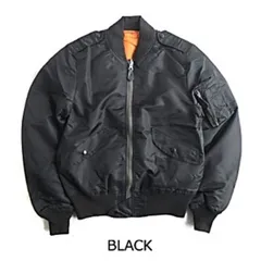 2025年最新】L2B 70sの人気アイテム - メルカリ