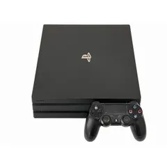 2025年最新】PS4 Pro CUH-7100の人気アイテム - メルカリ