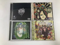 2025年最新】Highly Evolvedの人気アイテム - メルカリ