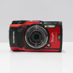 2024年最新】olympus tg－5 sdカードの人気アイテム - メルカリ