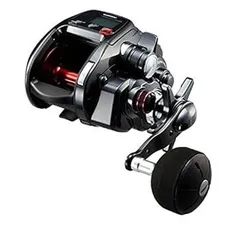 プレイズ1000(ジャンク品) ジャンク】SHIMANO プレイズ1000