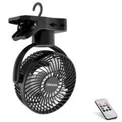 ecozy 製氷機 黒　家庭用製氷機　キャンプ　持ち運び可能 Amazon.co.jp: ecozy 製氷機 家庭用 高速製氷機 最速6分 自動