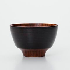 Item thumbnail for item 59f571d5-ff56-4b98-a2e0-a96951df8576