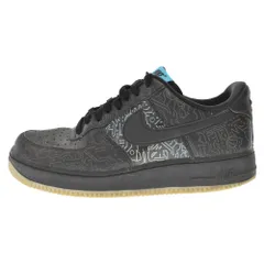 2026年最新】space players × nike air force 1 07 low 
