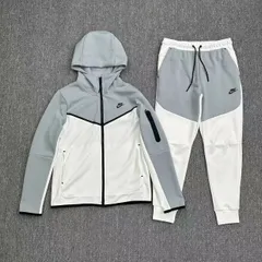 NIKE テックフリース Tech fleece ◆上下◆セットアップ