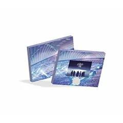 DVD / Kis-My-Ft2 / Kis-My-Ftに逢える de Show 2022 in DOME (通常盤)