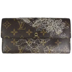 2024年最新】（中古）(ルイ・ヴィトン) LOUIS VUITTON アルトナPM