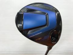 【最短翌日発送】TOUR WORLD TW767 | 10.5 | R | VIZARD EZ-P 5 | 中古 | ドライバー | ホンマゴルフ