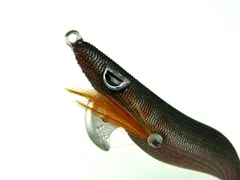 2026年最新】クリックス エクスペクトの人気アイテム - メルカリ