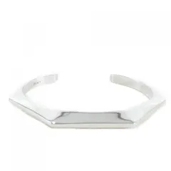 ボッテガヴェネタ BOTTEGA VENETA BRACELETのサムネイル