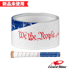 【新品未使用】リザードスキンズ グリップテープ  DSPUBB1AD AMERICAN DREAM