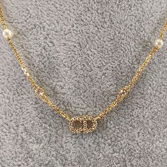 HERMES エルメス セリエ イヤリング ゴールド 8856 HERMES エルメス セリエ イヤリング ゴールド 8856 (HERMES