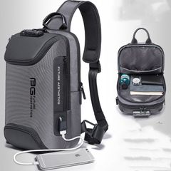 Item thumbnail for item c403c901-ee0c-4701-aa4f-cc7ef9b05e01