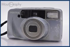 PENTAX ペンタックス Optio W-20 デジタルカメラ（ジャンク） - メルカリ