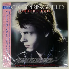 2025年最新】リックスプリングフィールドの人気アイテム - メルカリ