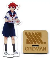 2025年最新】響裕太の人気アイテム - メルカリ