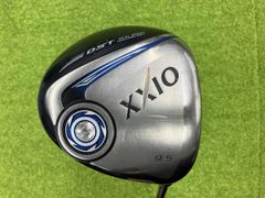 Item thumbnail for item 15933e47-d768-4031-b831-8d7c148e7c14