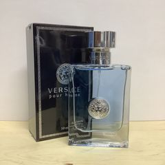 TIME SUCCESS POUR HOMME 100ml 香水オーデトワレ TIME SUCCESS POUR HOMME 100ml 香水オーデトワレ - メルカリ